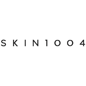 SKIN1004 logo