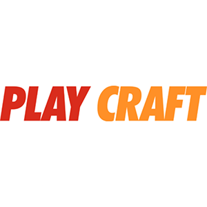 Play Craft