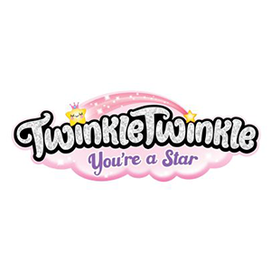 Twinkle Twinkle