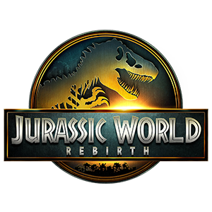 Jurassic World