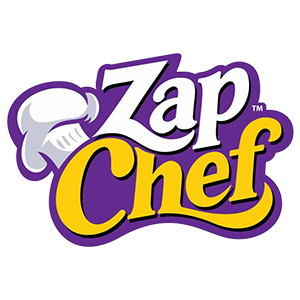 Zap Chef