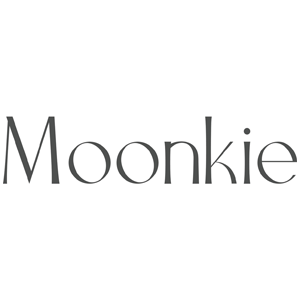 Moonkie logo