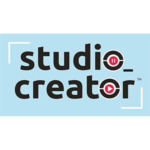Studio Creator