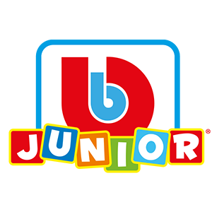 BBJUNIOR