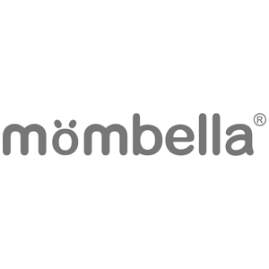 Mombella logo