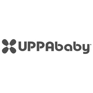 UPPAbaby