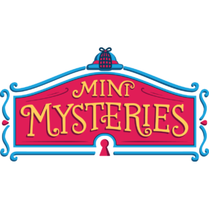 Mini Mysteries