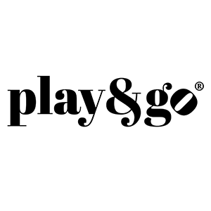 Play and Go