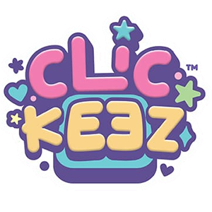 Clickeez