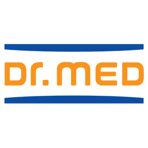 DR.MED