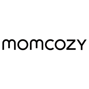 Momcozy