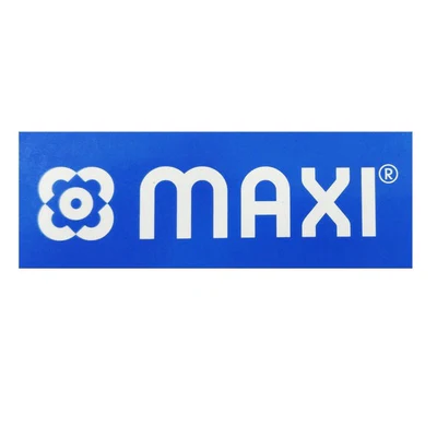 Maxi