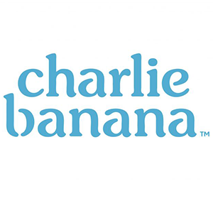 Charlie Banana