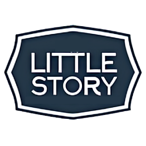 Little Story