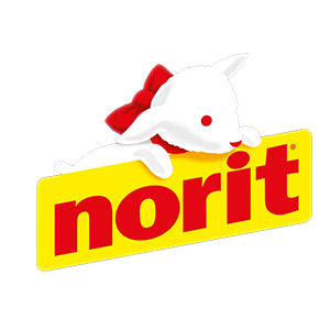 Norit