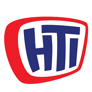 HTI-EVO