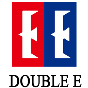 DOUBLE E
