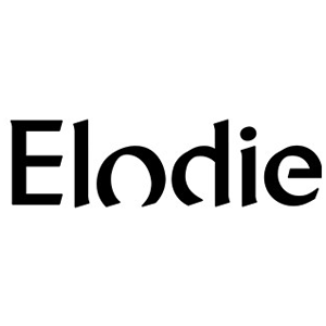 Elodie logo