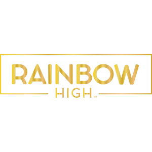 Rainbow High