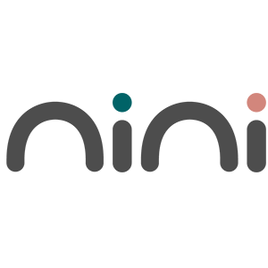 Nini