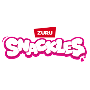 Snackles