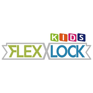 Flex & Lock