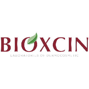Bioxcin logo