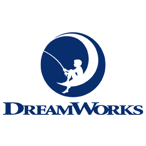 DreamWorks