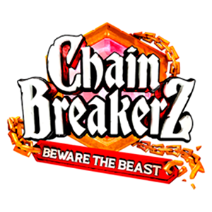 Chain Breakerz