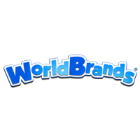 World Brands
