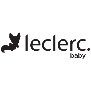 Leclerc  logo