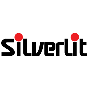 Silverlit
