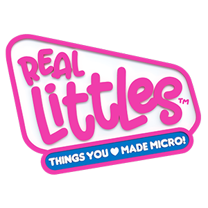 Real Littles