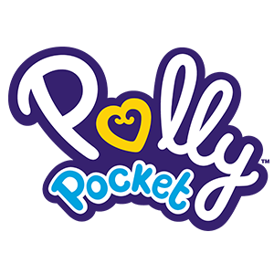 Polly Pocket
