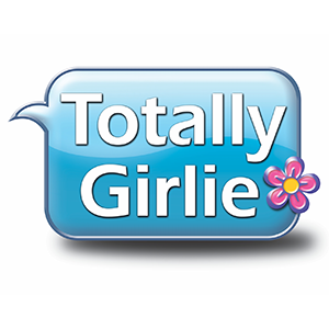 Totally Girlie