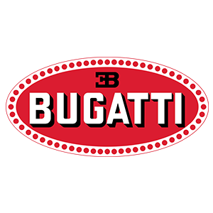 Bugatti