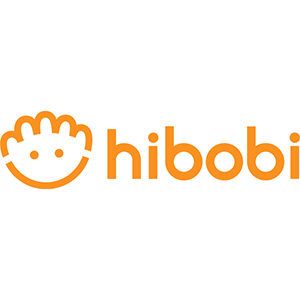 HIBOBI