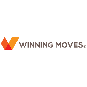 WMOVES logo
