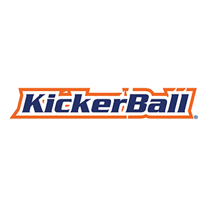 KickerBall