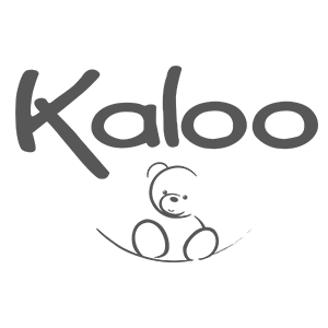 Kaloo logo