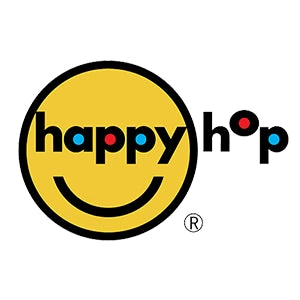 Happy Hop