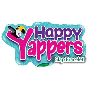 Happy Yappers