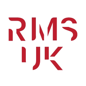 RMS UK