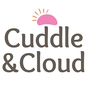 Cuddle & Cloud