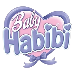 Baby Habibi