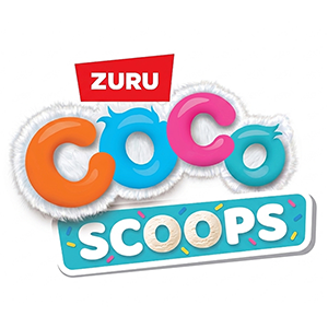 Coco Scoops