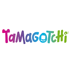 Tamagotchi