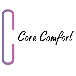 Core Comfort