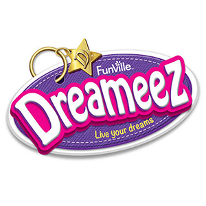 Dreameez