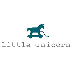 Little Unicorn